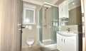 Croatia, North Dalmatia, Vodice - Apartment, for sale