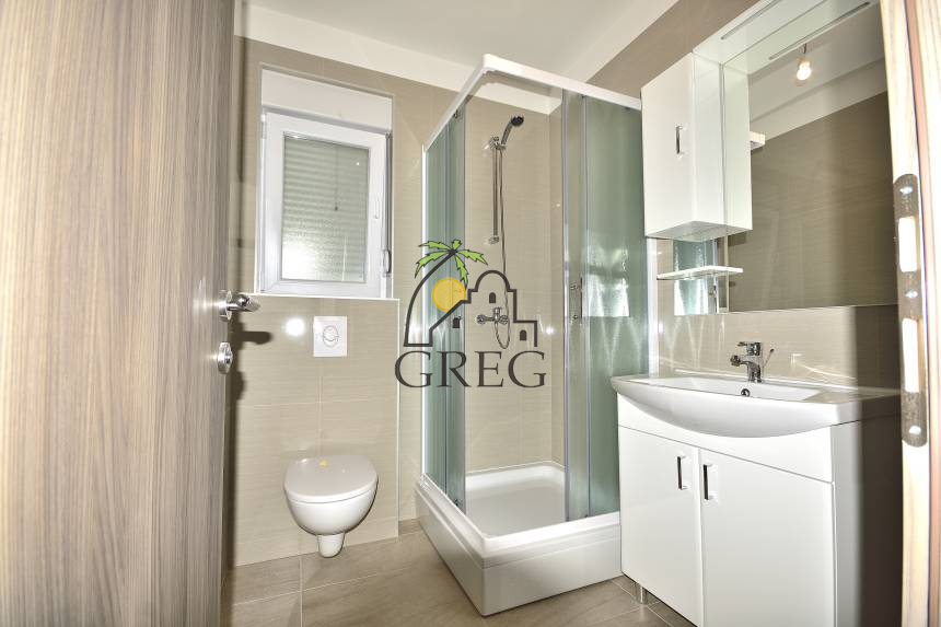 Chorwacja, Dalmacja Północna, Vodice - Apartament, na sprzedaż