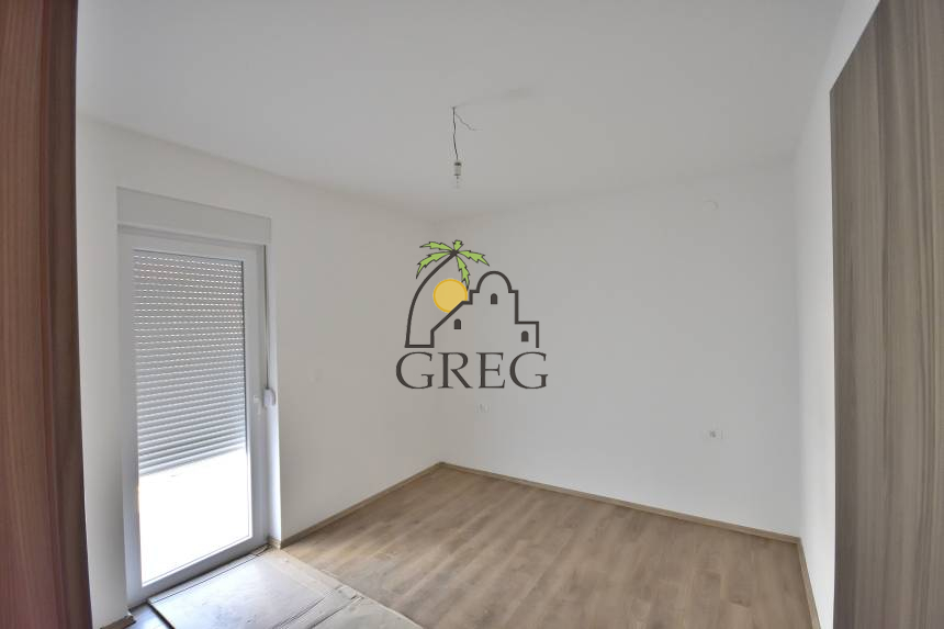 Chorwacja, Dalmacja Północna, Vodice - Apartament, na sprzedaż