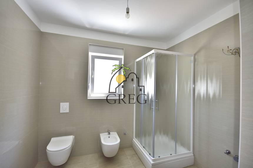 Chorwacja, Dalmacja Północna, Vodice - Apartament, na sprzedaż