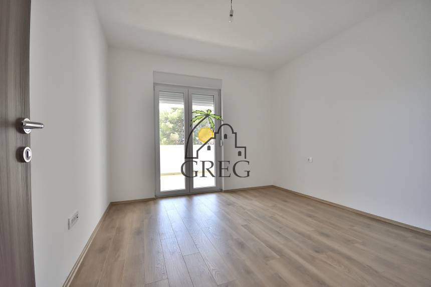 Chorwacja, Dalmacja Północna, Vodice - Apartament, na sprzedaż
