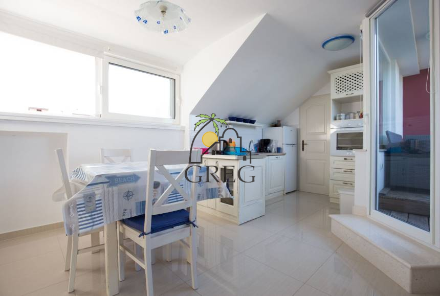 Croatia, North Dalmatia,  - Townhouse, for sale