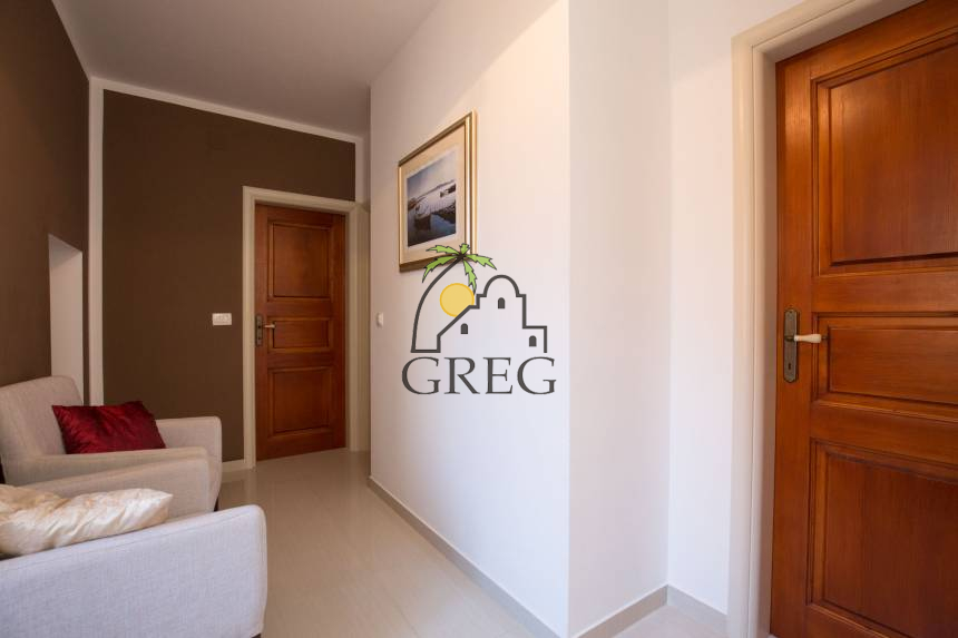 Croatia, North Dalmatia,  - Townhouse, for sale