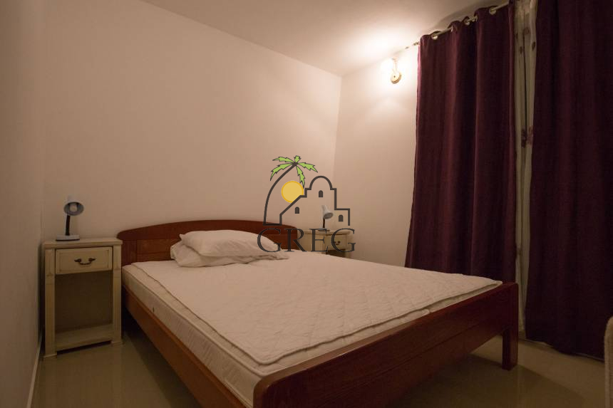 Croatia, North Dalmatia,  - Townhouse, for sale