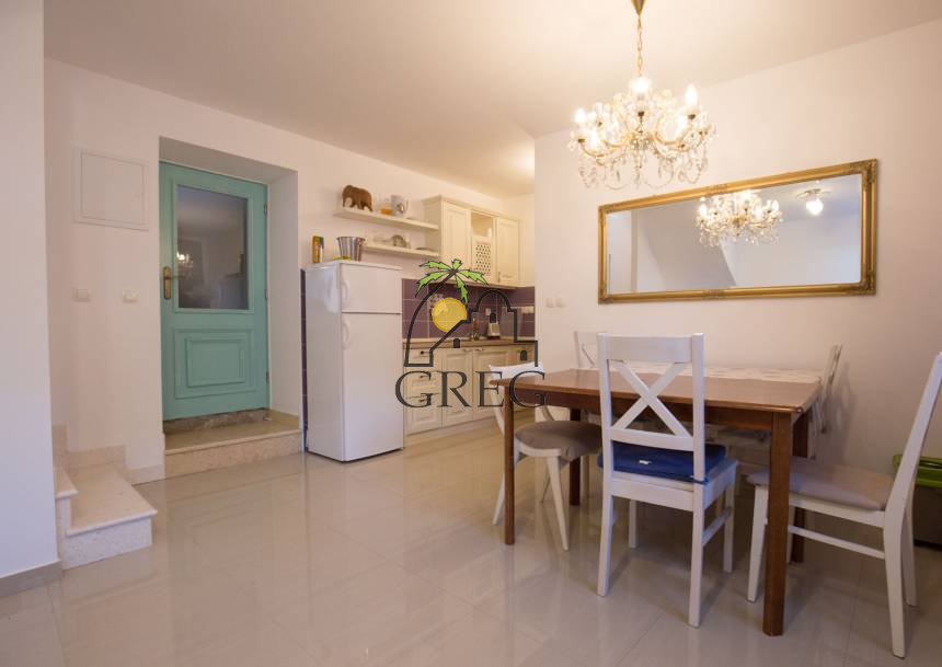 Croatia, North Dalmatia,  - Townhouse, for sale