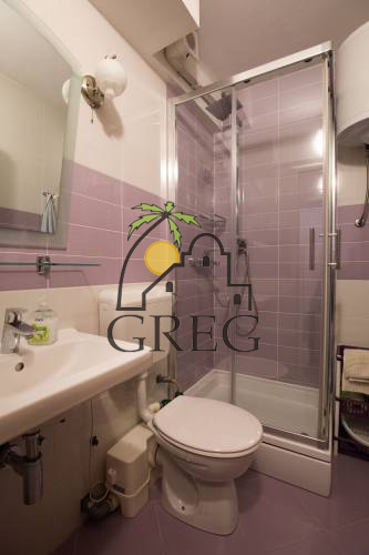 Croatia, North Dalmatia,  - Townhouse, for sale