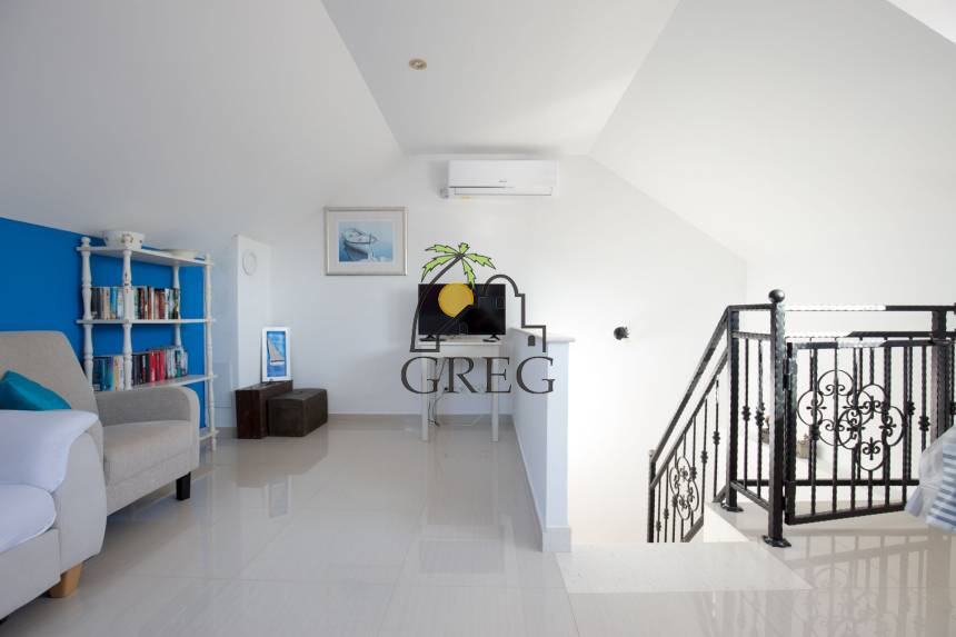 Croatia, North Dalmatia,  - Townhouse, for sale