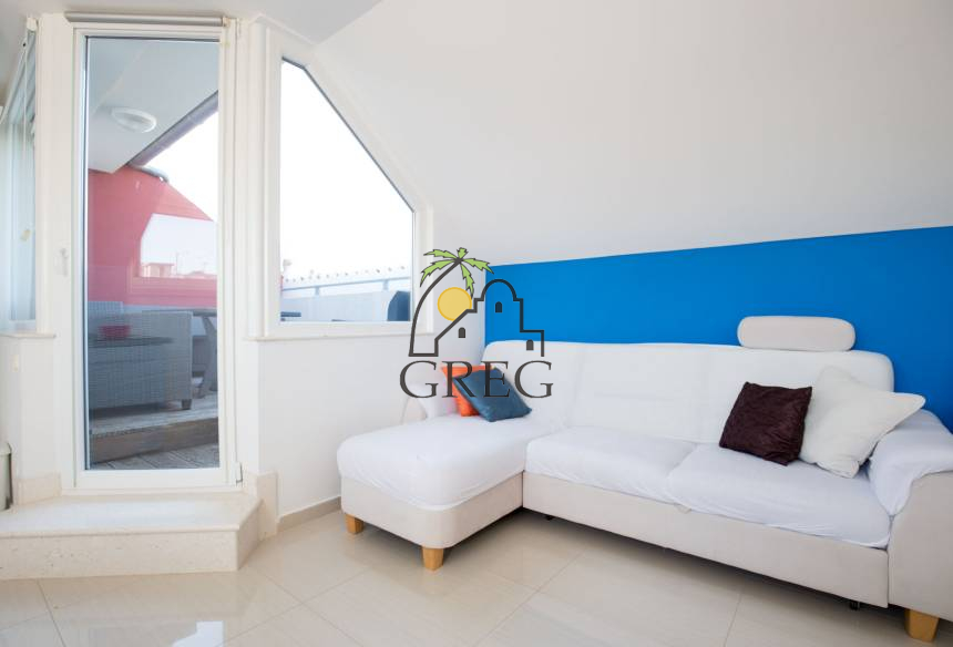 Croatia, North Dalmatia,  - Townhouse, for sale