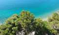 Croatia, Middle Dalmatia,  - Plot, for sale