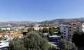 Croatia, South Dalmatia, Dubrovnik - Apartment, for sale