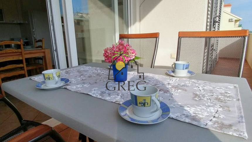 Croatia, Middle Dalmatia,  - Apartment, for sale