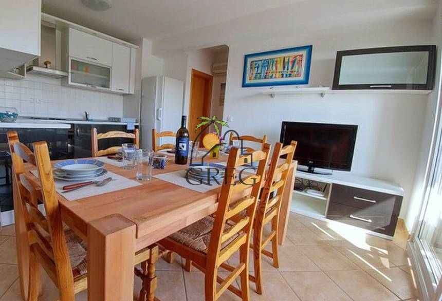 Croatia, Middle Dalmatia,  - Apartment, for sale