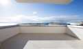 Croatia, Island of Pag,  - Apartment, for sale