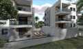 Croatia, North Dalmatia,  - Apartment, for sale