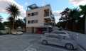 Croatia, North Dalmatia,  - Apartment, for sale