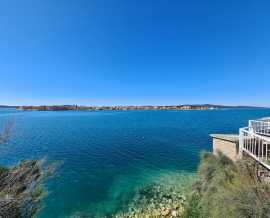 Croatia, North Dalmatia,  - Apartment, for sale