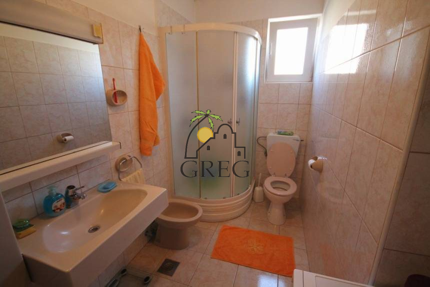 Chorwacja, Dalmacja Środkowa, Kaštel - Bliźniak, na sprzedaż