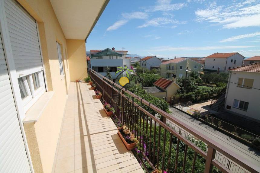 Chorwacja, Dalmacja Środkowa, Kaštel - Bliźniak, na sprzedaż