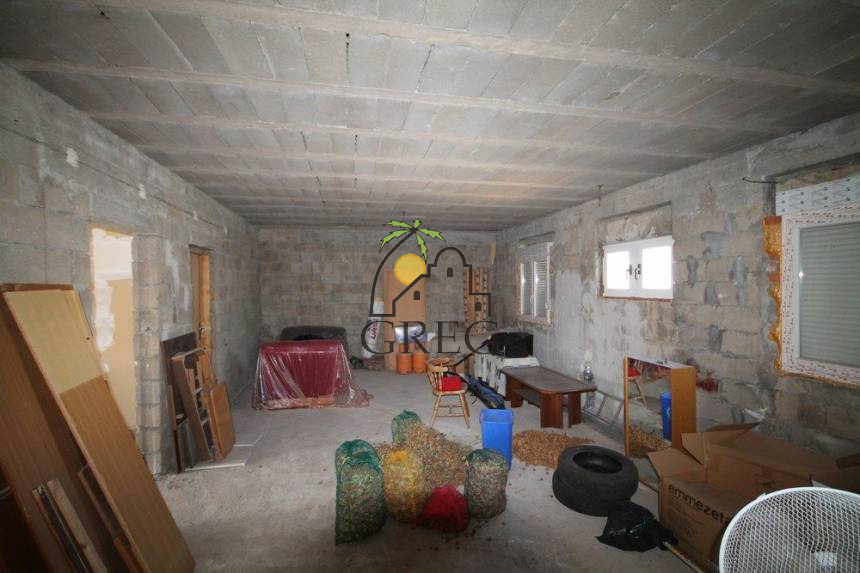 Chorwacja, Dalmacja Środkowa, Kaštel - Bliźniak, na sprzedaż