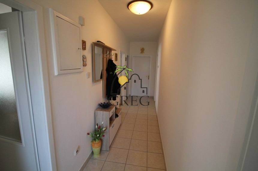 Chorwacja, Dalmacja Środkowa, Kaštel - Bliźniak, na sprzedaż