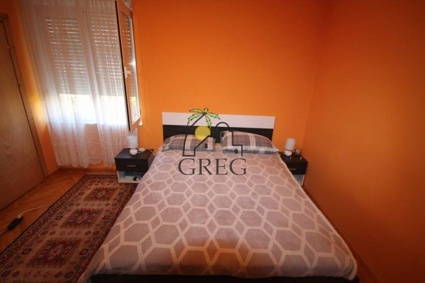 Chorwacja, Dalmacja Środkowa, Kaštel - Bliźniak, na sprzedaż