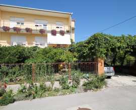Croatia, Middle Dalmatia, Kaštel - Semi-detached house, for sale