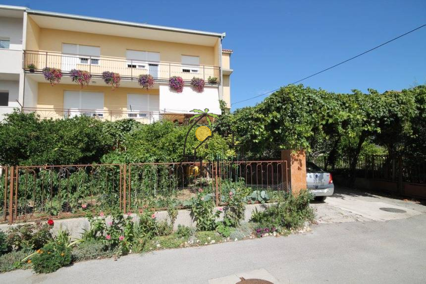 Croatia, Middle Dalmatia, Kaštel - Semi-detached house, for sale