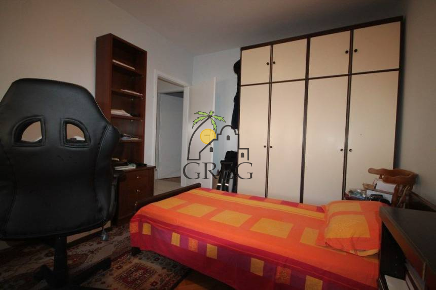 Chorwacja, Dalmacja Środkowa, Kaštel - Bliźniak, na sprzedaż