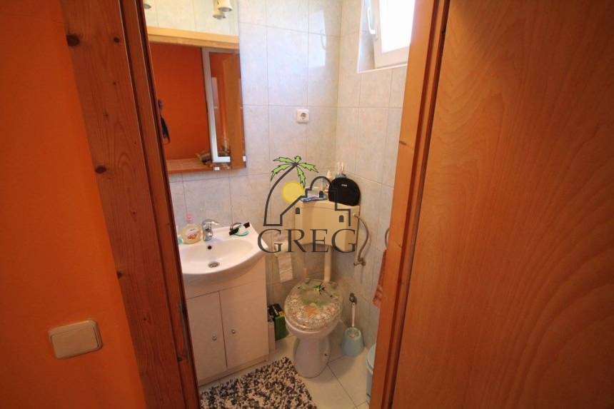 Chorwacja, Dalmacja Środkowa, Kaštel - Bliźniak, na sprzedaż