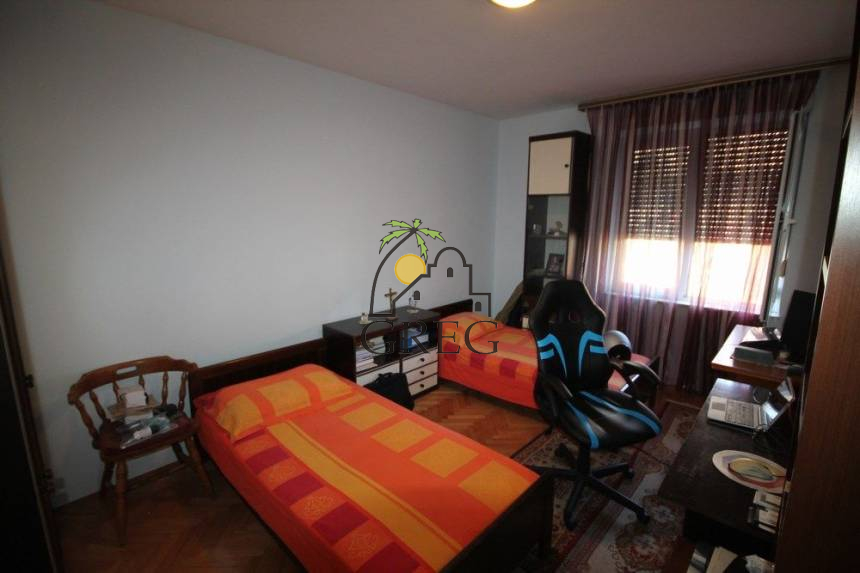 Chorwacja, Dalmacja Środkowa, Kaštel - Bliźniak, na sprzedaż