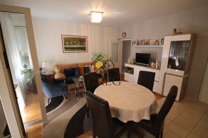 Chorwacja, Dalmacja Środkowa, Kaštel - Bliźniak, na sprzedaż