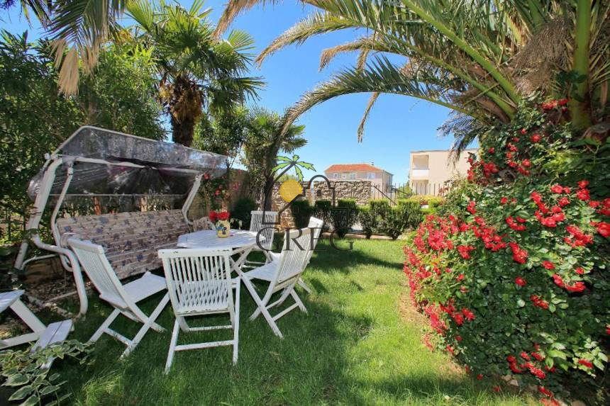 Chorwacja, Dalmacja Północna,  - Apartamentowiec, na sprzedaż