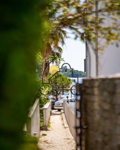 Chorwacja, Dalmacja Północna,  - Apartamentowiec, na sprzedaż