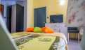 Chorwacja, Dalmacja Północna,  - Apartamentowiec, na sprzedaż