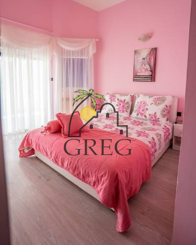 Chorwacja, Dalmacja Północna,  - Apartamentowiec, na sprzedaż