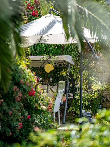 Chorwacja, Dalmacja Północna,  - Apartamentowiec, na sprzedaż