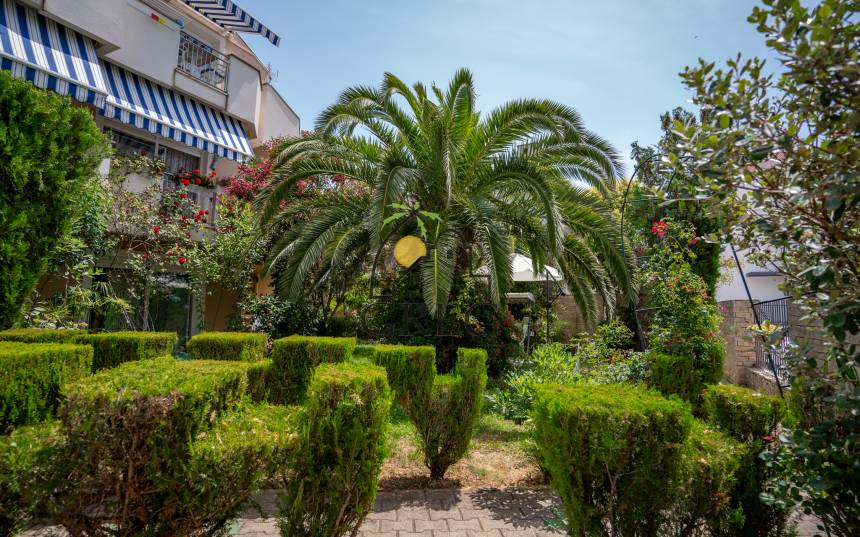 Chorwacja, Dalmacja Północna,  - Apartamentowiec, na sprzedaż