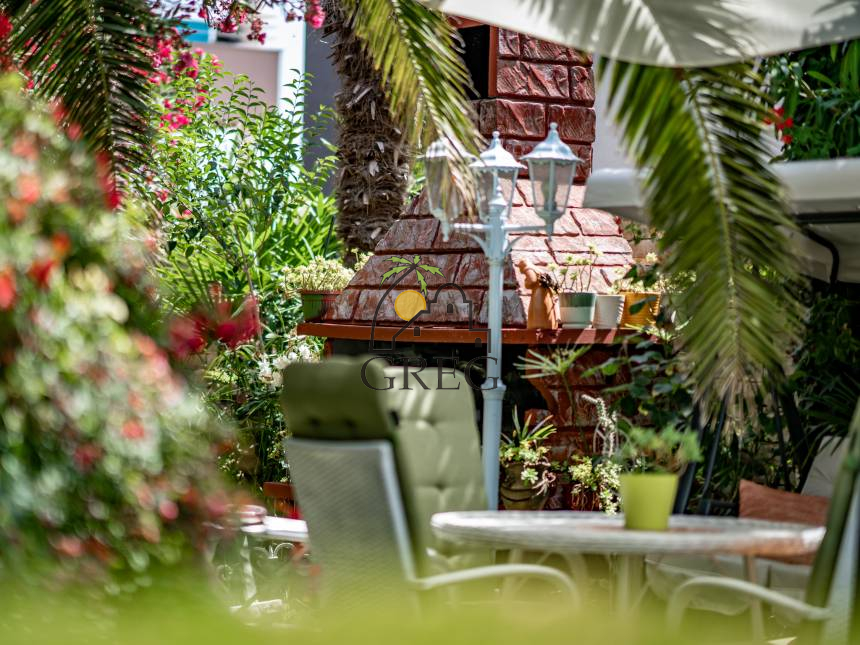 Chorwacja, Dalmacja Północna,  - Apartamentowiec, na sprzedaż