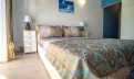 Chorwacja, Dalmacja Północna,  - Apartamentowiec, na sprzedaż