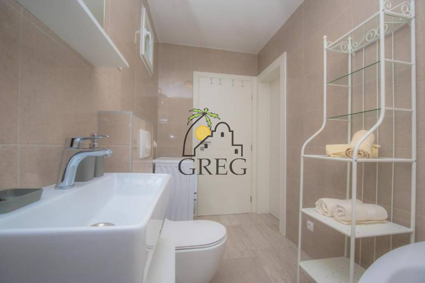 Chorwacja, Dalmacja Środkowa,  - Apartament, na sprzedaż