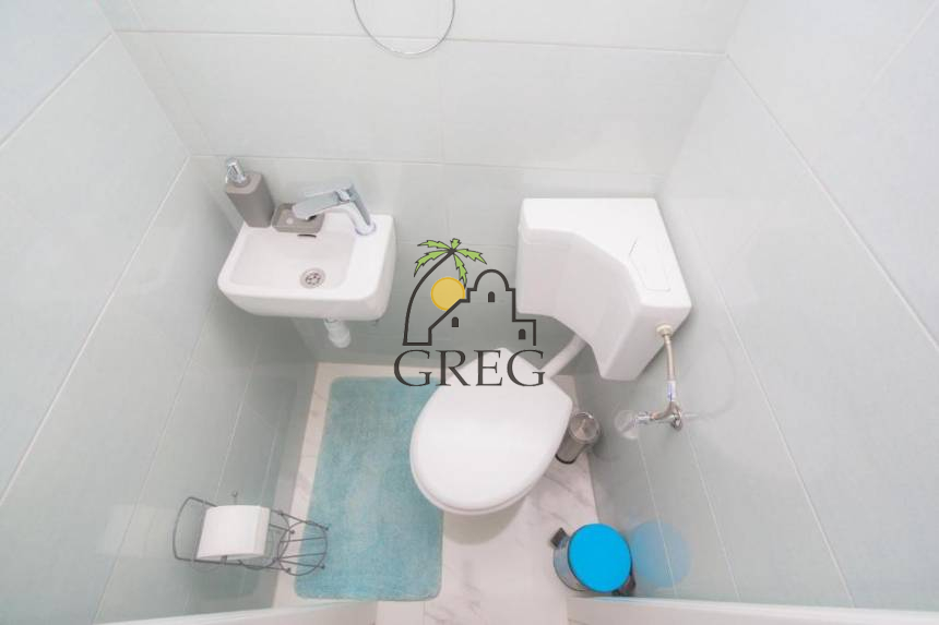 Chorwacja, Dalmacja Środkowa,  - Apartament, na sprzedaż