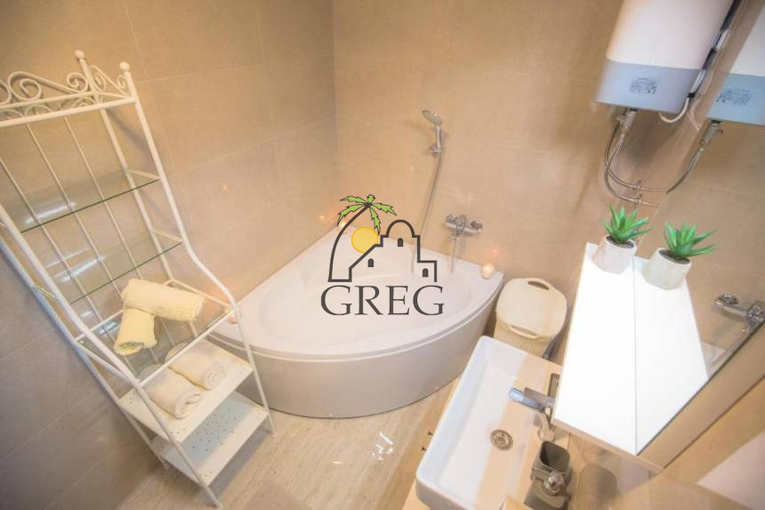 Chorwacja, Dalmacja Środkowa,  - Apartament, na sprzedaż