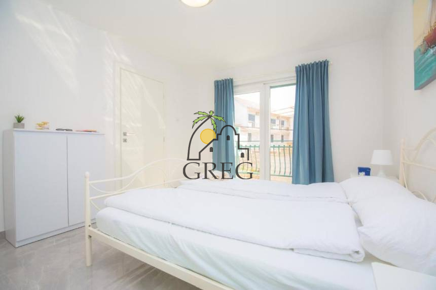 Chorwacja, Dalmacja Środkowa,  - Apartament, na sprzedaż