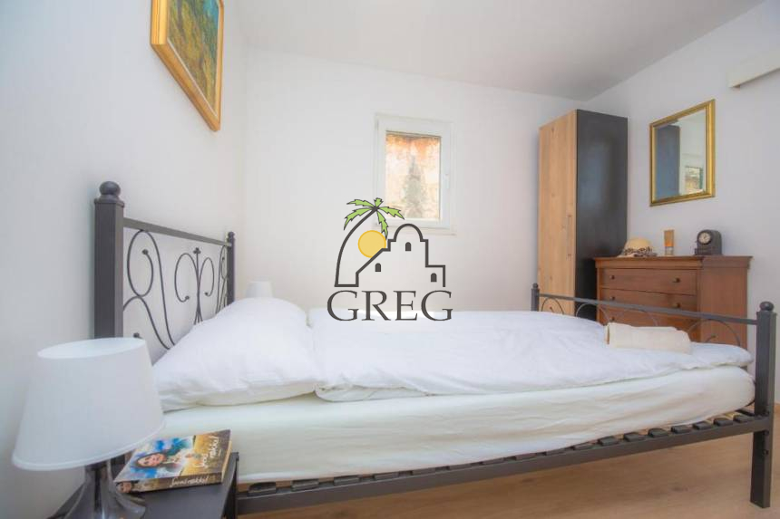 Chorwacja, Dalmacja Środkowa,  - Apartament, na sprzedaż