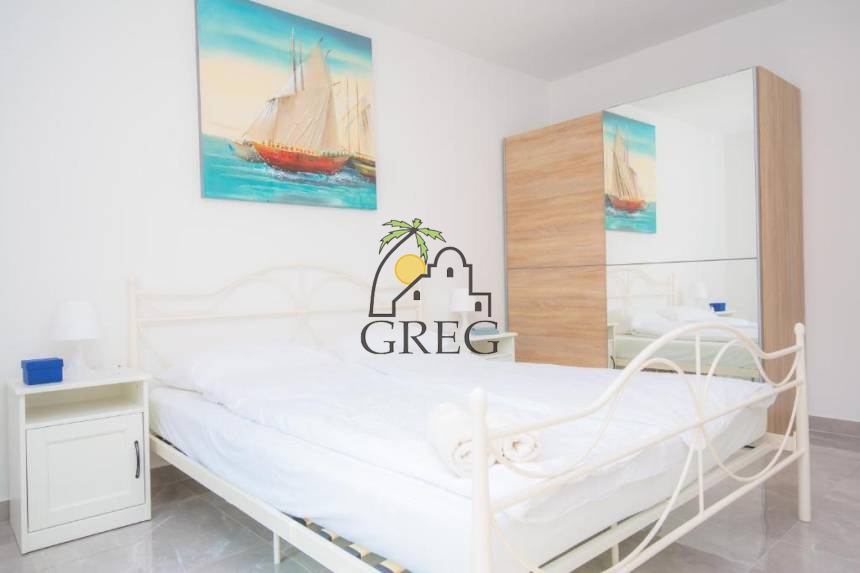 Chorwacja, Dalmacja Środkowa,  - Apartament, na sprzedaż