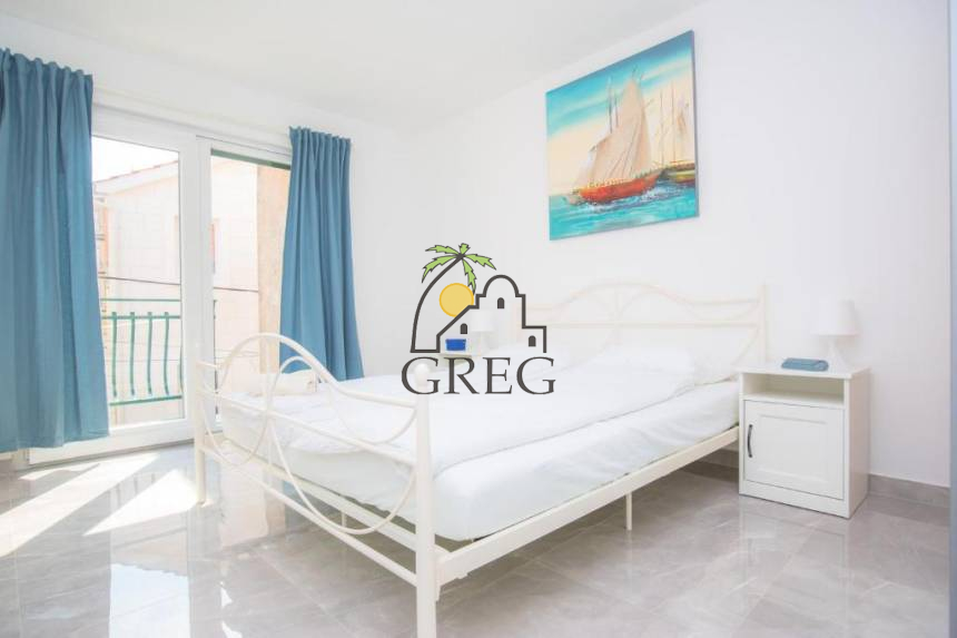 Chorwacja, Dalmacja Środkowa,  - Apartament, na sprzedaż