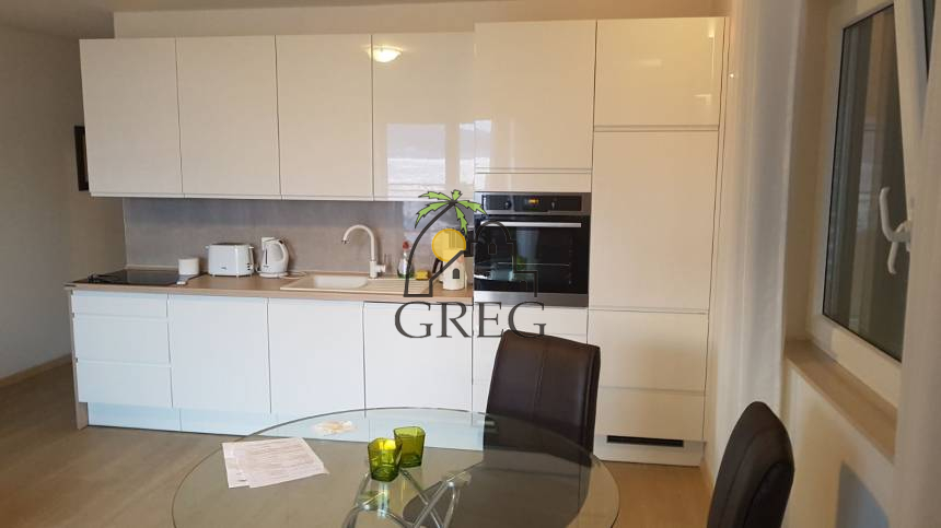 Chorwacja, Wyspa Ciovo,  - Nieruchomość komercyjna, na sprzedaż