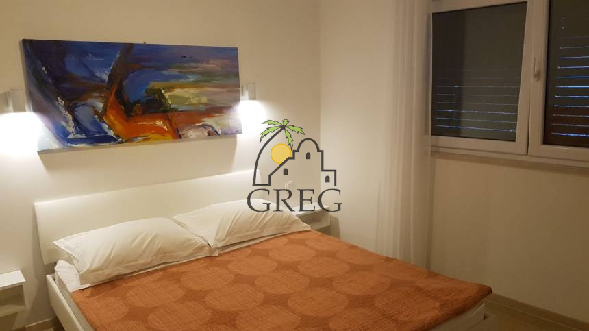 Chorwacja, Wyspa Ciovo,  - Nieruchomość komercyjna, na sprzedaż