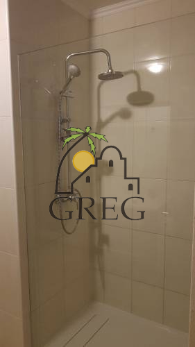 Chorwacja, Wyspa Ciovo,  - Nieruchomość komercyjna, na sprzedaż