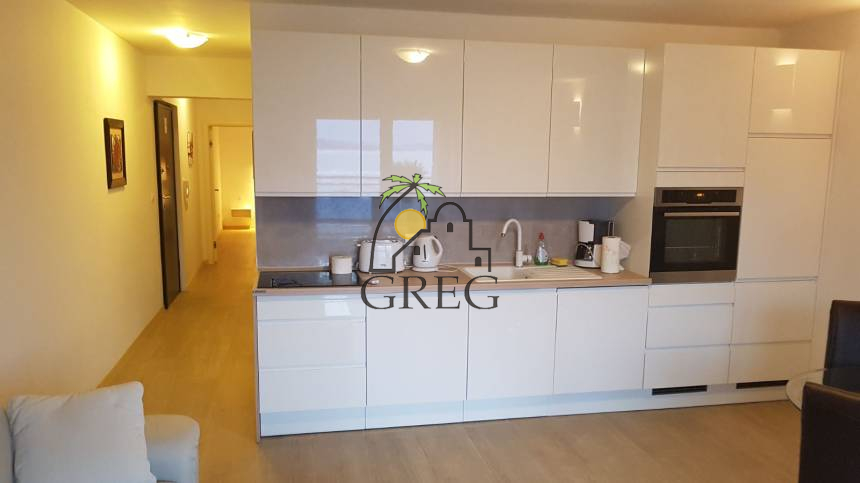 Chorwacja, Wyspa Ciovo,  - Nieruchomość komercyjna, na sprzedaż